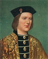 Category:Edward IV of England | Monarchy of Britain Wiki | Fandom