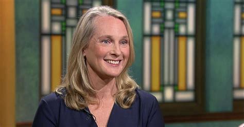 Chicago Tonight The Real Piper Kerman Season 2015 Pbs