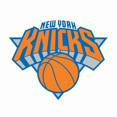 Knicks York Espn Basketball Ny Team Scores