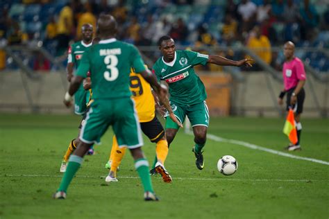 Amazulu head into today's clash on a seven match unbeaten run, their last defeat coming against kaizer chiefs while the amakhosi are winless in their last four matches. AmaZulu v Kaizer Chiefs - Moses Mabhida Stadium Moses ...