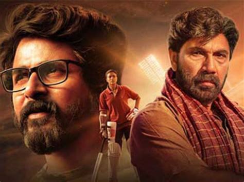Kappela movie review malayalam movie. Kanaa - Tamilrockers.ws Download and Watch All Indian Movies