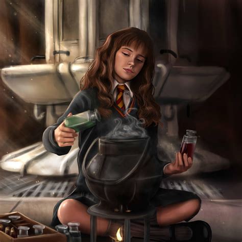 Пин на доске Fantasy characters female