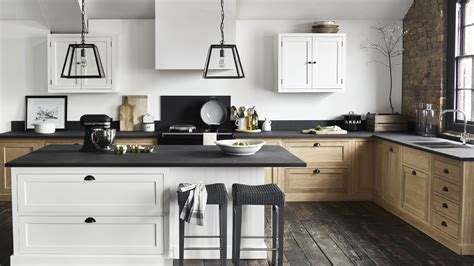 10 Kitchen Interior Design Tips From An Expert Create Your Dream