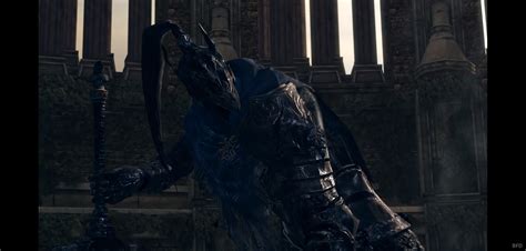 10 Best Dark Souls Bosses According To Fans Gameup24