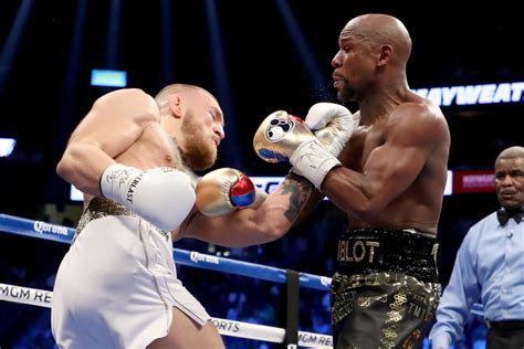 Jun 06, 2021 · famous youtuber logan paul has thrown a challenge towards the champion boxer floyd mayweather jr. Floyd Mayweather says he wants Conor McGregor rematch for ...