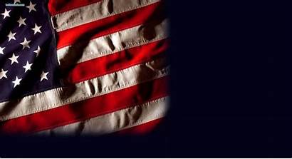 Flag American 1776 Backgrounds September Independence Remember