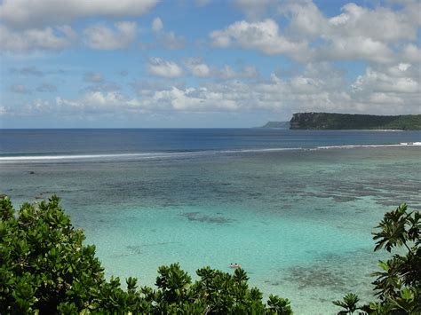 Guam Exifjpegpicture Kazuhisa Otsubo Flickr