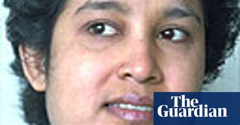 calcutta ban adds spice to tales of sex in the literary set world news the guardian