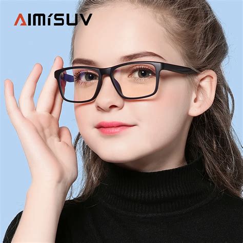 eyeglasses girl ubicaciondepersonas cdmx gob mx