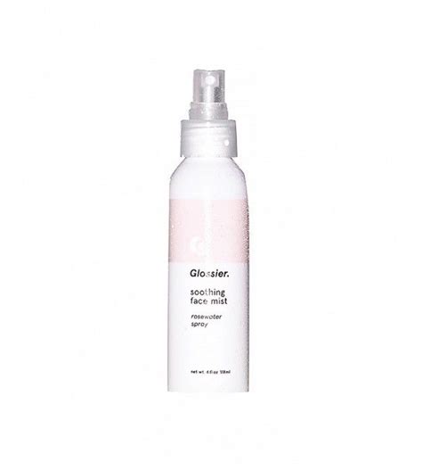 This Hydrating Product Will Actually Dry Out Your Skin Face Mist