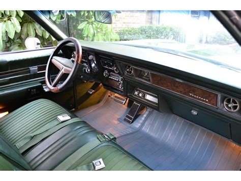 1970 Oldsmobile Toronado For Sale In Clearwater Fl
