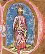 Béla IV de Hungría