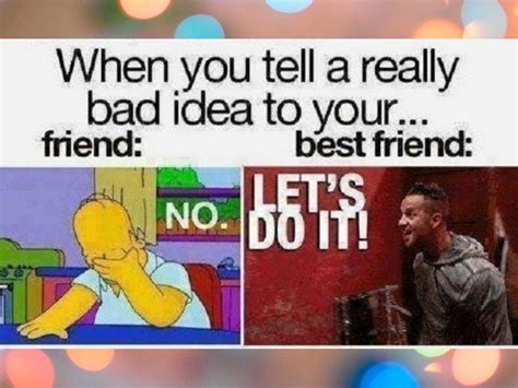 Best Friend Memes And Quotes For Friendship Day To Hot Sex Picture