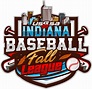 Baseball Fall League (DH’s) STARTS AUG. 14th (2022) - Indianapolis, IN ...
