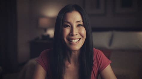 This Is Life With Lisa Ling Teaser Cnn Video