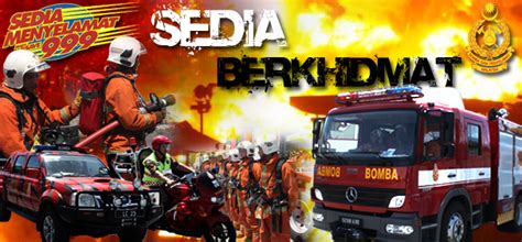 Gambar kerja rumah tinggal type 86 hal 040. Soalan Biasa Temuduga Bomba • Tips Kerjaya