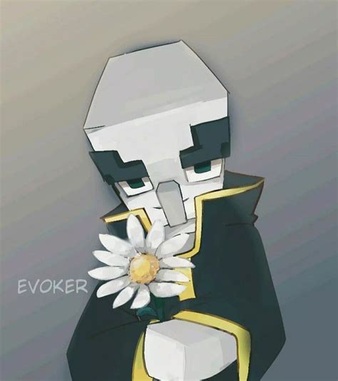 Pin By Wollia Kinder On Minecraft Minecraft Anime Minecraft Art