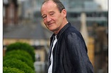 Actor David Hayman hopes to persuade Rutherglen to vote Yes with his ...