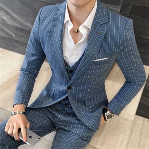 Manhattan Bespoke Custom Tailor Hand Made Suit Tailors In Hong Kong