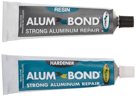 The 10 Best Glue Aluminum Review 2023 Lets Wood