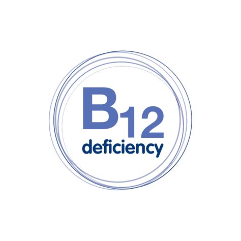 Check spelling or type a new query. Vitamin B12 PNG Transparent Images, Pictures, Photos | PNG ...