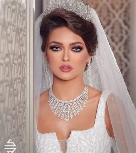 Best 8 Makeup Artist In Dubai The Ultimate Guide To Find