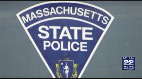 More Disciplinary Action Taken By State Police In Overtime Scandal Youtube