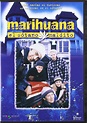 Marihuana, el sótano maldito [DVD]: Amazon.es: Willa O´neill Emma ...