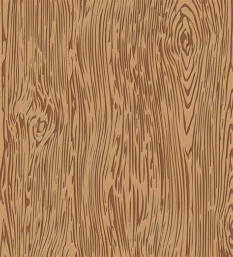 Wood Grain Vector Free Download At Collection Of Wood Grain Vector Free