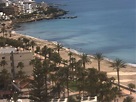 The Best HD & Realtime Mallorca & Majorca Webcams | Watch Now!