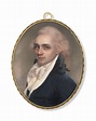 Samuel Andrews (Irish, 1767-1807) | Christie's