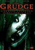 Film Review: The Grudge (2004) | HNN