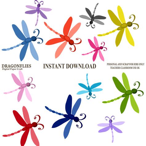 Dragonflies Clipart 20 Free Cliparts Download Images On Clipground 2022