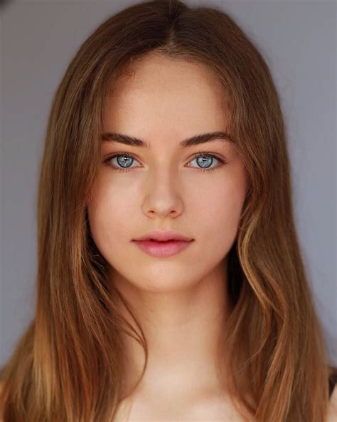 Kristina Pimenova Pussy The Best Porn Website