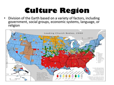 Ppt Chapter 4 Vocabulary Population And Culture Powerpoint