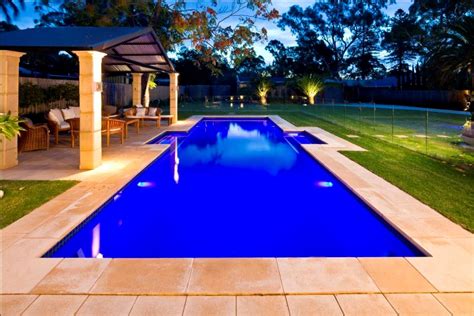 Pools By Freedom Pools Australias Most Awarded Pool Manufacturer