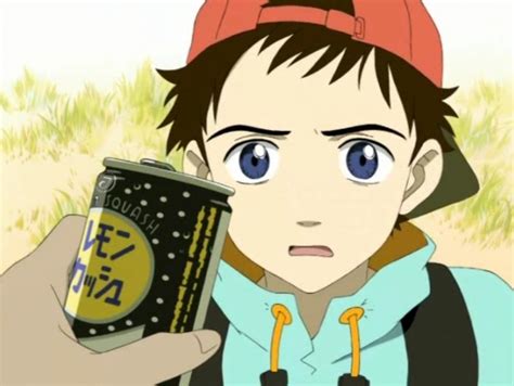 Cult 2000s Anime Hit Flcl To Return Late 2017 On Adultswim Pilerats