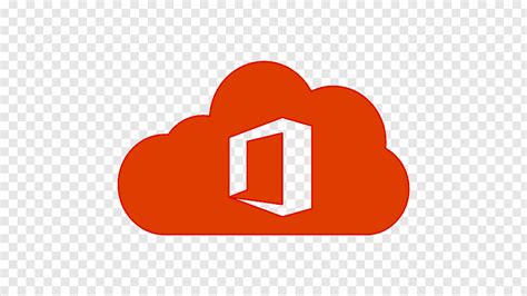 Save your photos and files to onedrive and access them from any device, anywhere. Orange cloud, Microsoft Office 365 Cloud computing Active ...