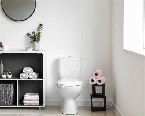 Check spelling or type a new query. 5 Best Small Compact Toilets For Small Spaces - 2021 ...