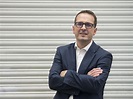 Who is Owen Smith, the previously unknown Welsh MP who wants to be ...