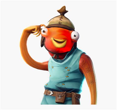 Funny Fortnite Pictures Fishstick Decisoes Extremas