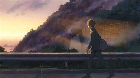 See more ideas about matching icons, match, gif. shinkai makoto | Tumblr | Anime scenery wallpaper, Anime ...