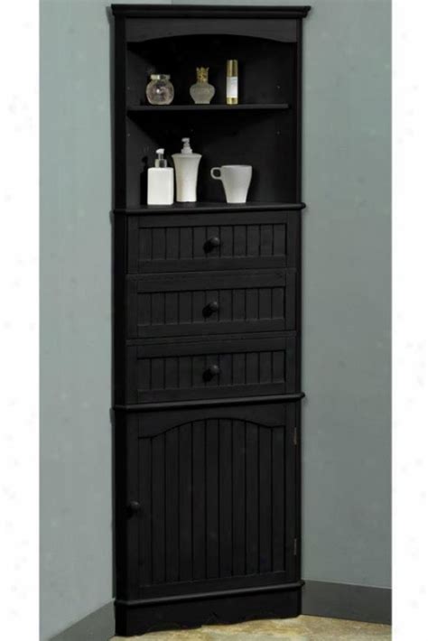 Enjoy free shipping on most stuff, even big stuff. Foundation Dezin & Decor...: Bathroom Corner vanities ...