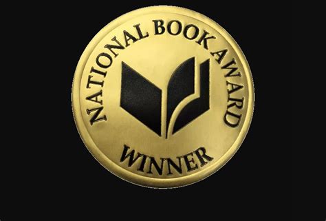 Book Awards For Publishers Community Of Literary Magazines And Presses