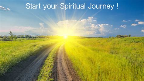 How Do You Start Your Spiritual Journey 12 Practices To Navigate Your