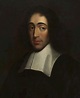 Baruch Spinoza - Students | Britannica Kids | Homework Help