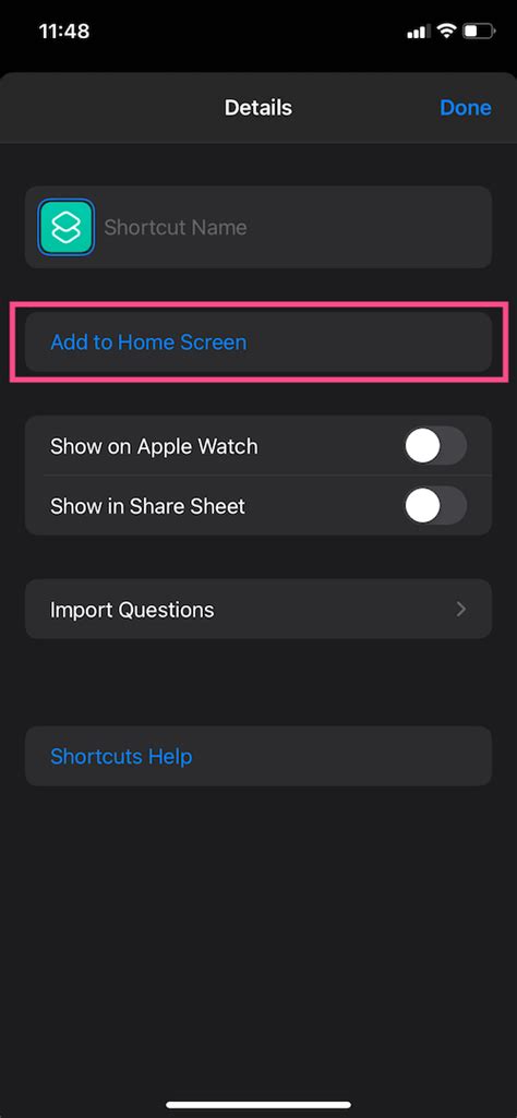 On ios, the caption customization settings are linked. How to Change the Color of your Apps in iOS 14 on iPhone