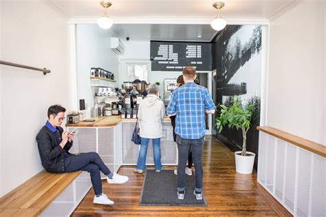 9 coffee shops available to buy now in toronto on bfs, the world's largest marketplace for buying and selling a business. Best Toronto Coffee Shops - 50 Essential Indie Cafes in ...