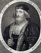 David II of Scotland - Alchetron, The Free Social Encyclopedia