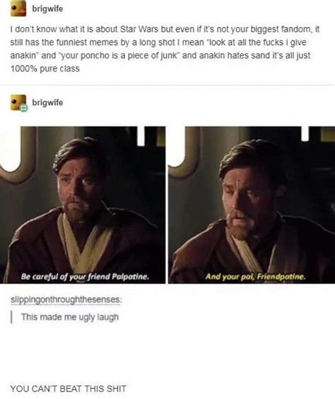 See more ideas about funny, funny memes, bones funny. tumblr on star wars memes | Rebrn.com